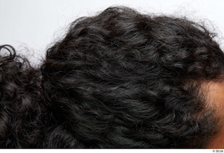 Groom references Ranveer  004 black curly hair hairstyle 0033.jpg